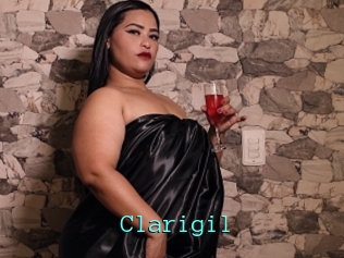 clarigil Mobile Sex