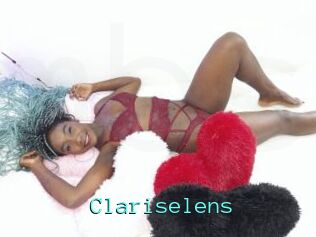 Clariselens