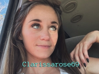 Clarissarose69