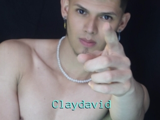 Claydavid