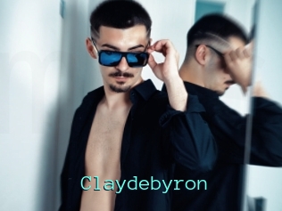 claydebyron Mobile Sex