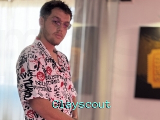 Clayscout