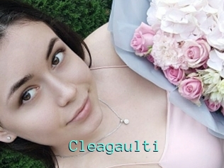 Cleagaulti