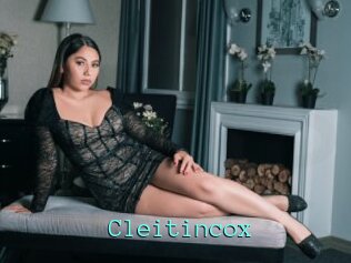 Cleitincox