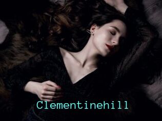 Clementinehill