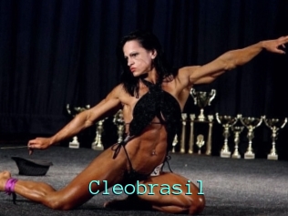 Cleobrasil