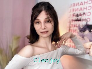 Cleojey