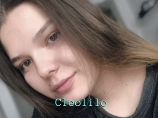 Cleolilo