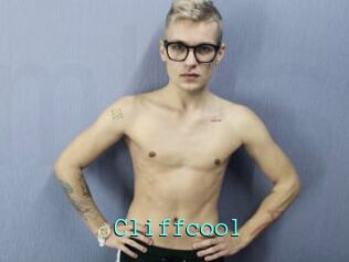 Cliffcool