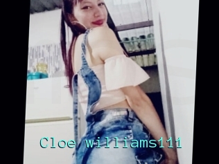 Cloe_williams111