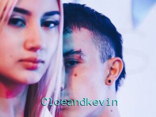 Cloeandkevin