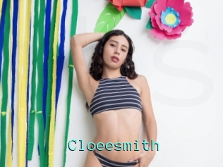 cloeesmith Mobile Sex