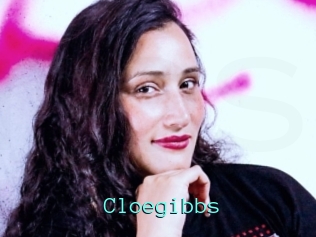 Cloegibbs