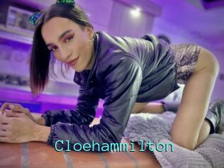 Cloehammilton