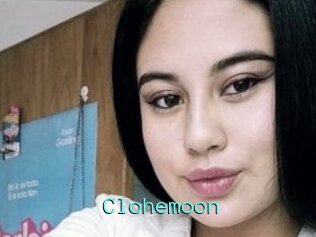 Clohemoon
