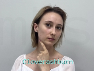 cloverashburn Mobile Sex