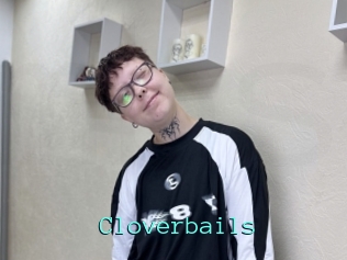 Cloverbails
