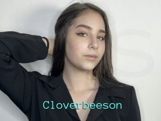 cloverbeeson Mobile Sex