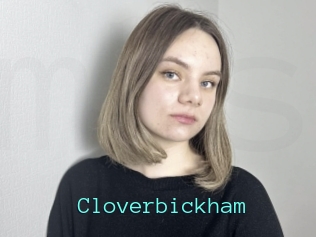 Cloverbickham