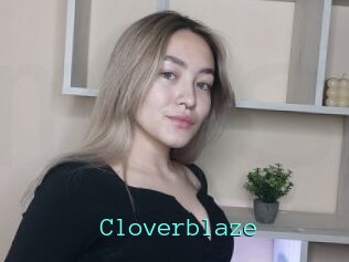 Cloverblaze