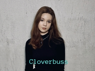 Cloverbuss
