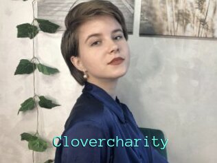 Clovercharity