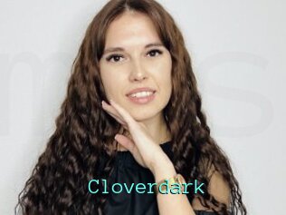 Cloverdark