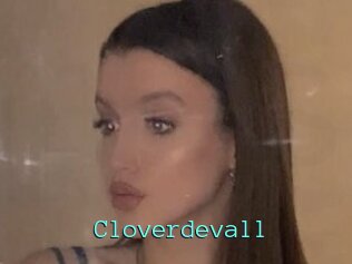 Cloverdevall