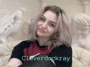 Cloverdockray