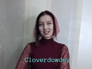 Cloverdowdey