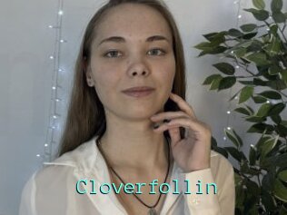Cloverfollin