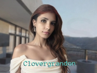 Clovergrandon