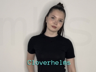 Cloverhelms