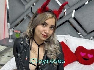 Cloyroses