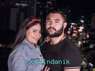 Cobaindanik