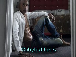 Cobybutters