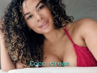 Coco_cream