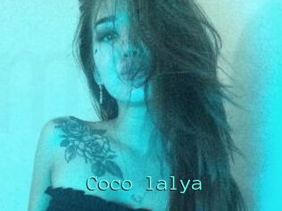 Coco_lalya