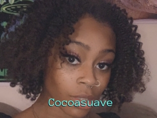 cocoasuave Mobile Sex