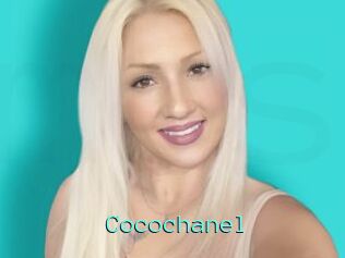 Cocochanel