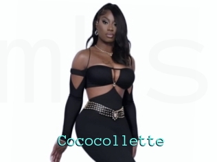 Cococollette