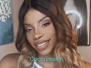 Cocoimann