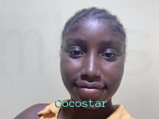 Cocostar