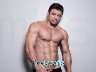 Codycamz
