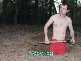 Codyfog