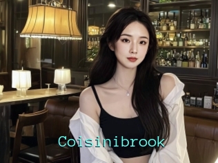Coisinibrook