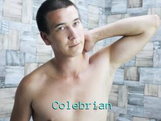 Colebrian