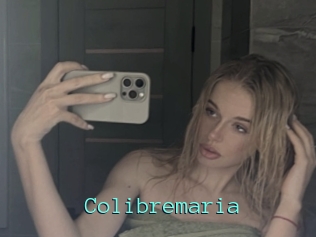 Colibremaria