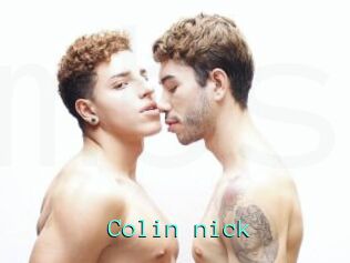 Colin_nick