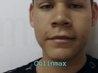 Colinmax